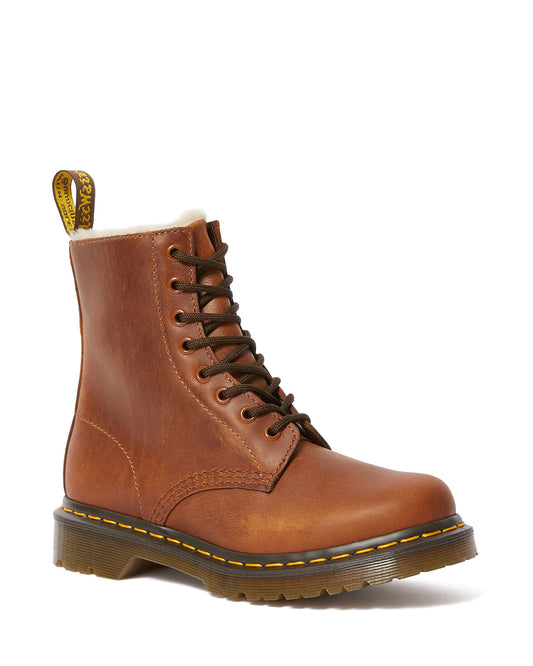 1460 SERENA BUTTERSCOTCH ORLEANS WP BOOT