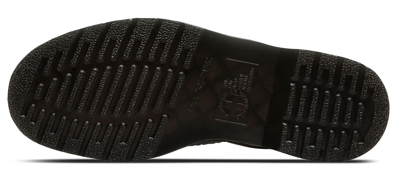 1490 SXP WHITE SMOOTH BOOT
