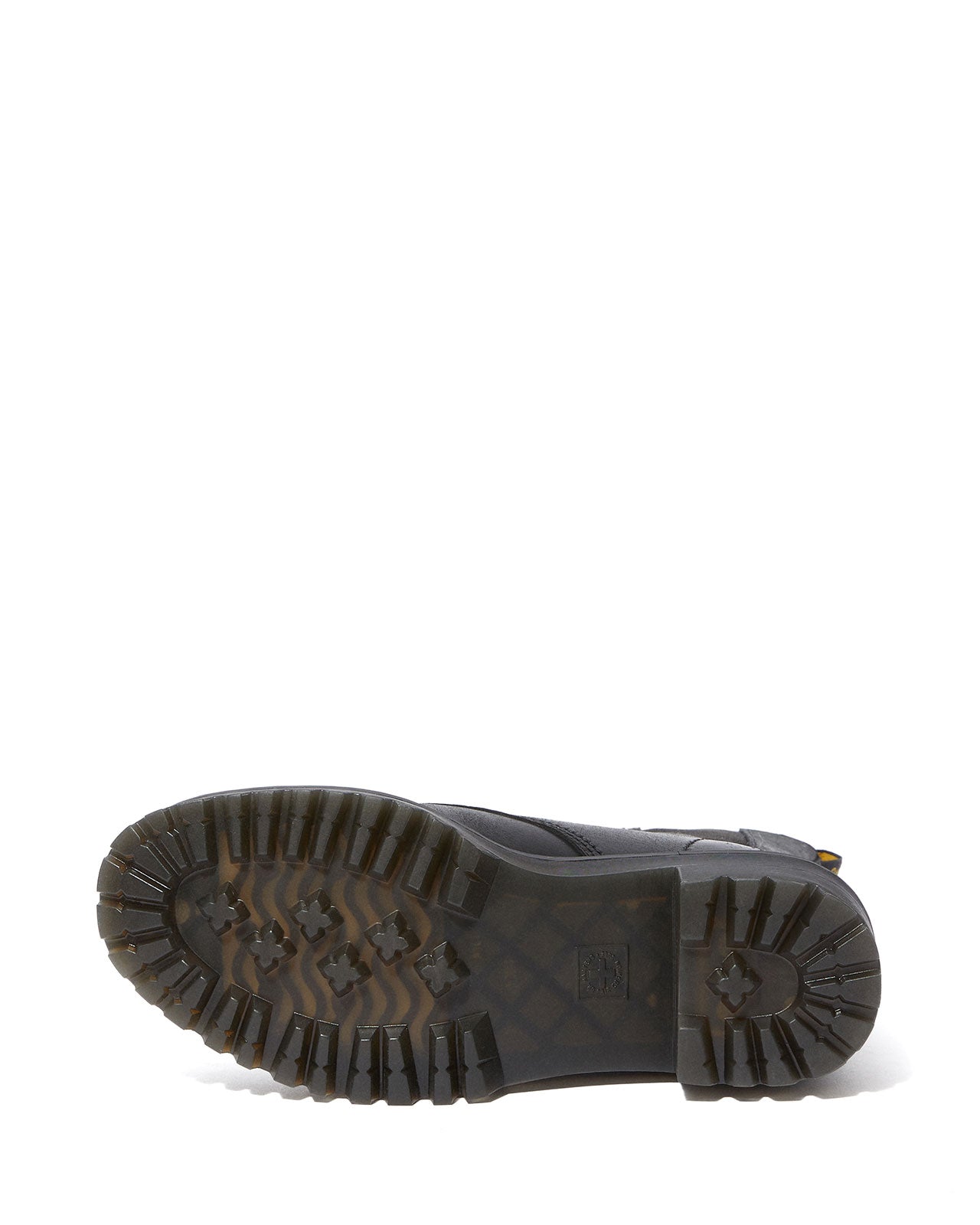 TAMELA BLACK WYOMING BOOT