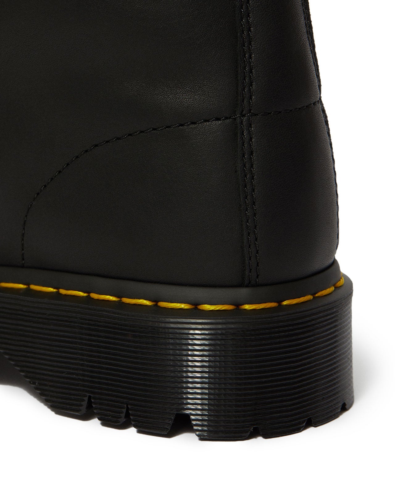 TAMELA BLACK WYOMING BOOT