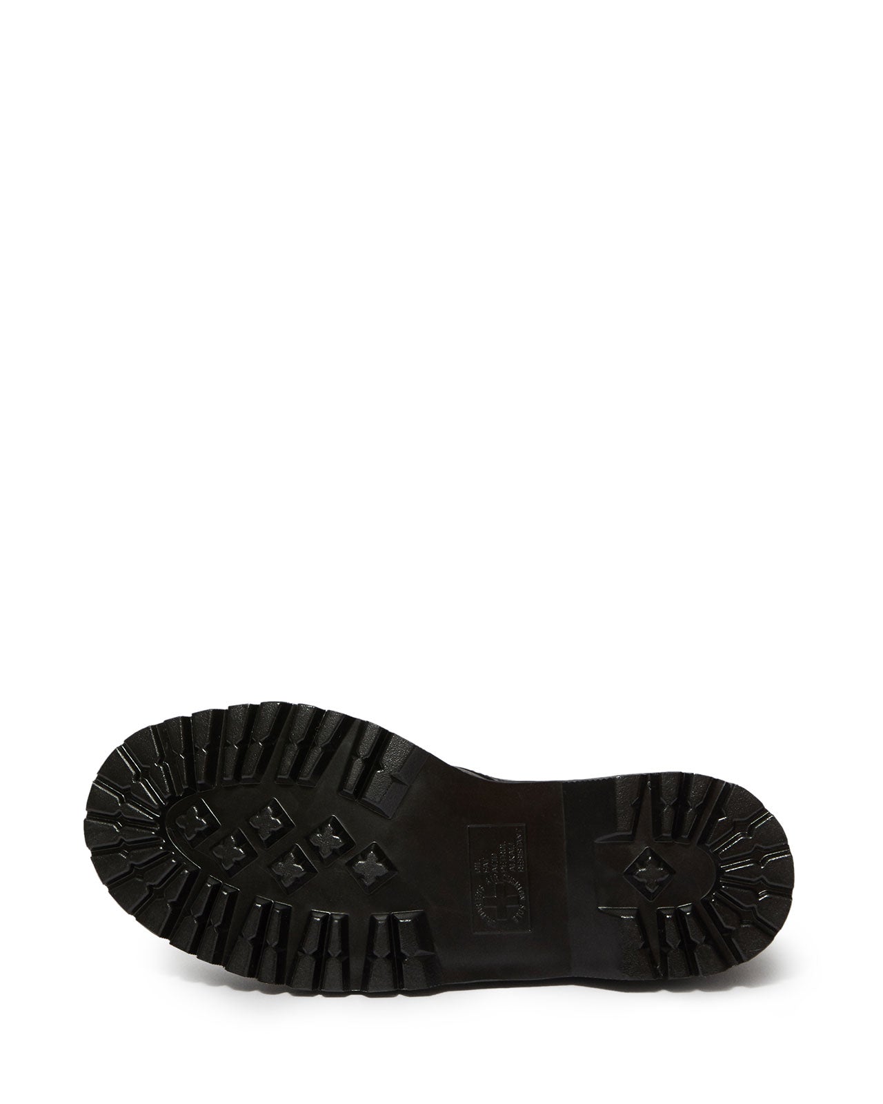 TAMELA BLACK WYOMING BOOT