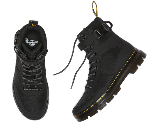 COMBS TECH EXTRA TOUGH NYLON + AJAX