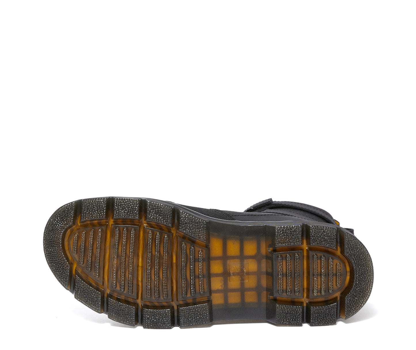 COMBS TECH EXTRA TOUGH NYLON + AJAX