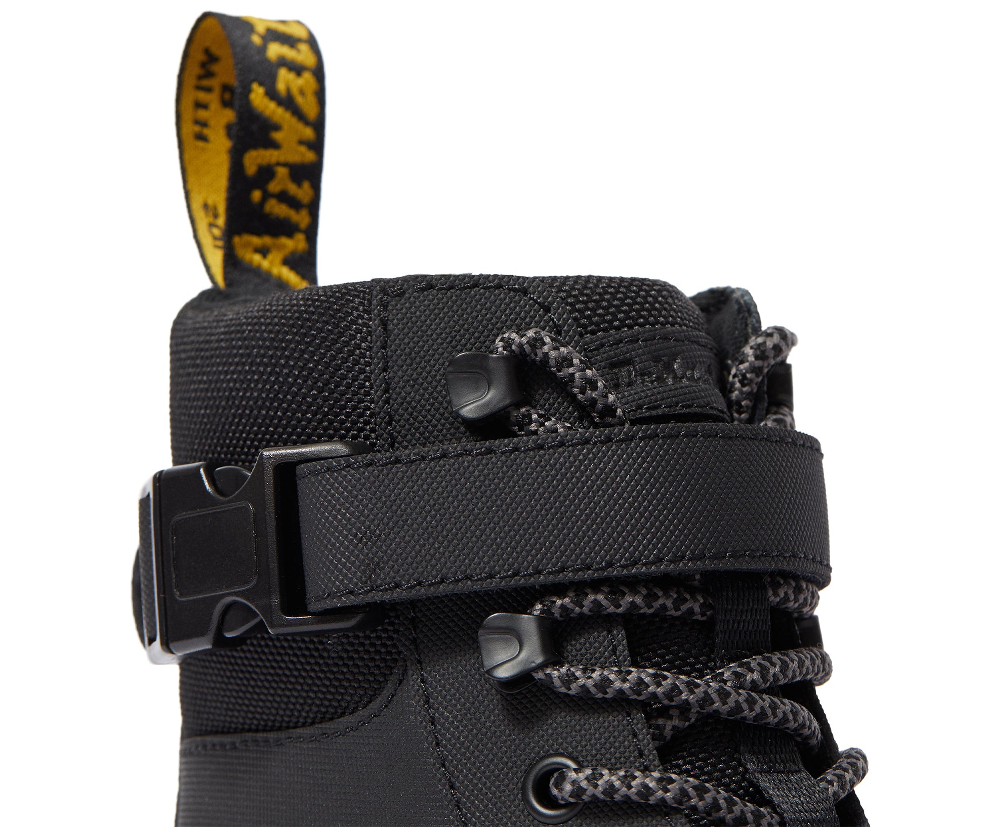 COMBS TECH EXTRA TOUGH NYLON + AJAX