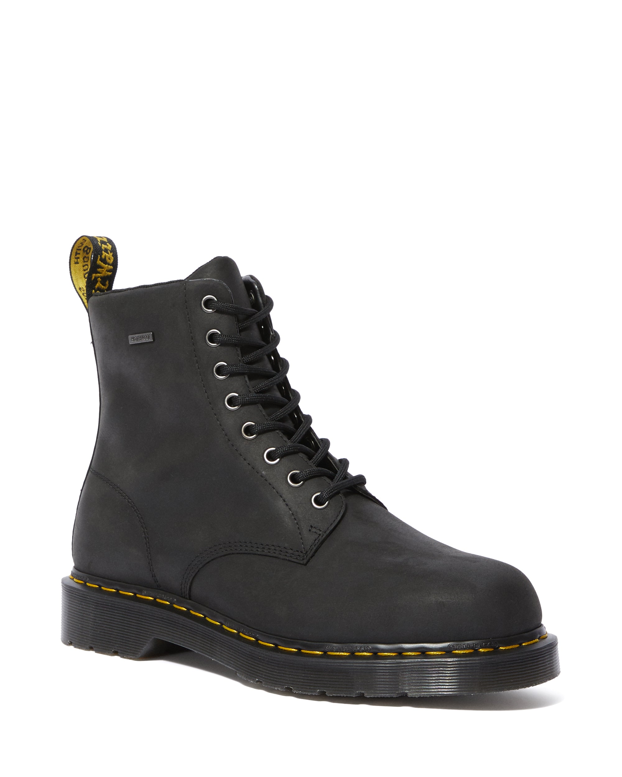 Boots men's doc martens Clearance