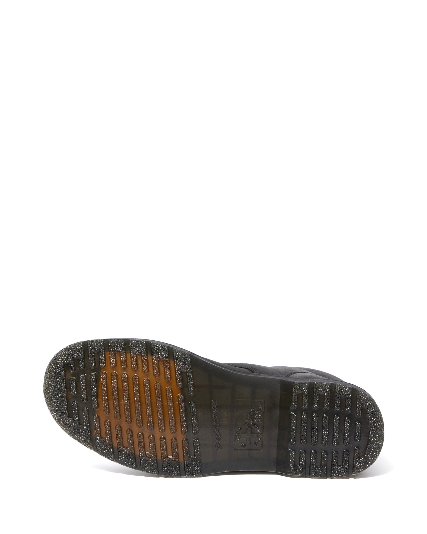 1460 W WP-BLACK REPUBLIC