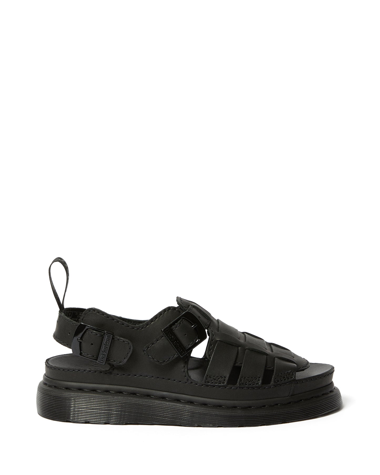 8092 ARC MONO SANDALS