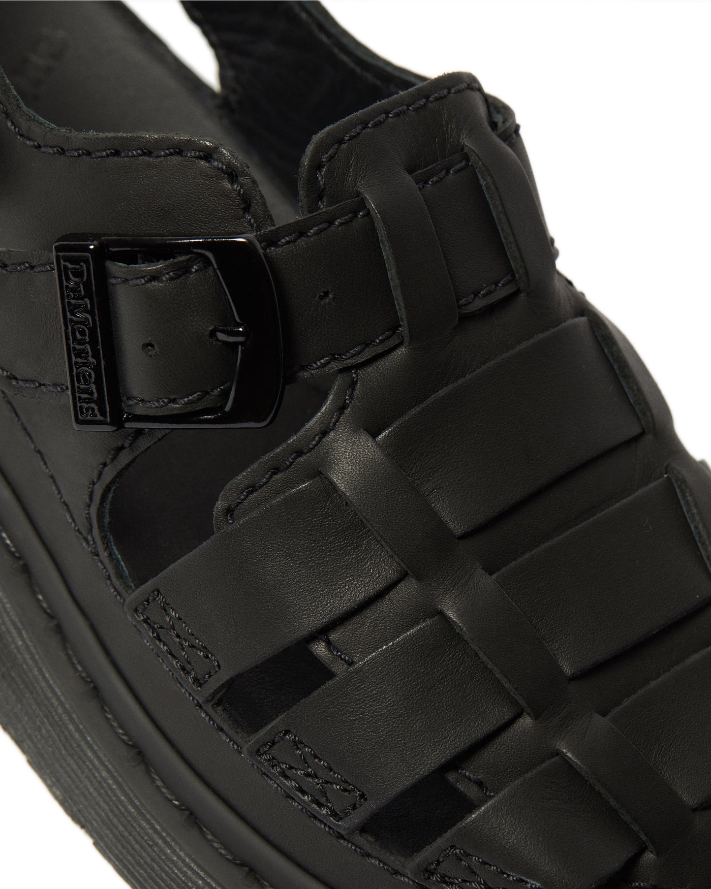 8092 ARC MONO SANDALS