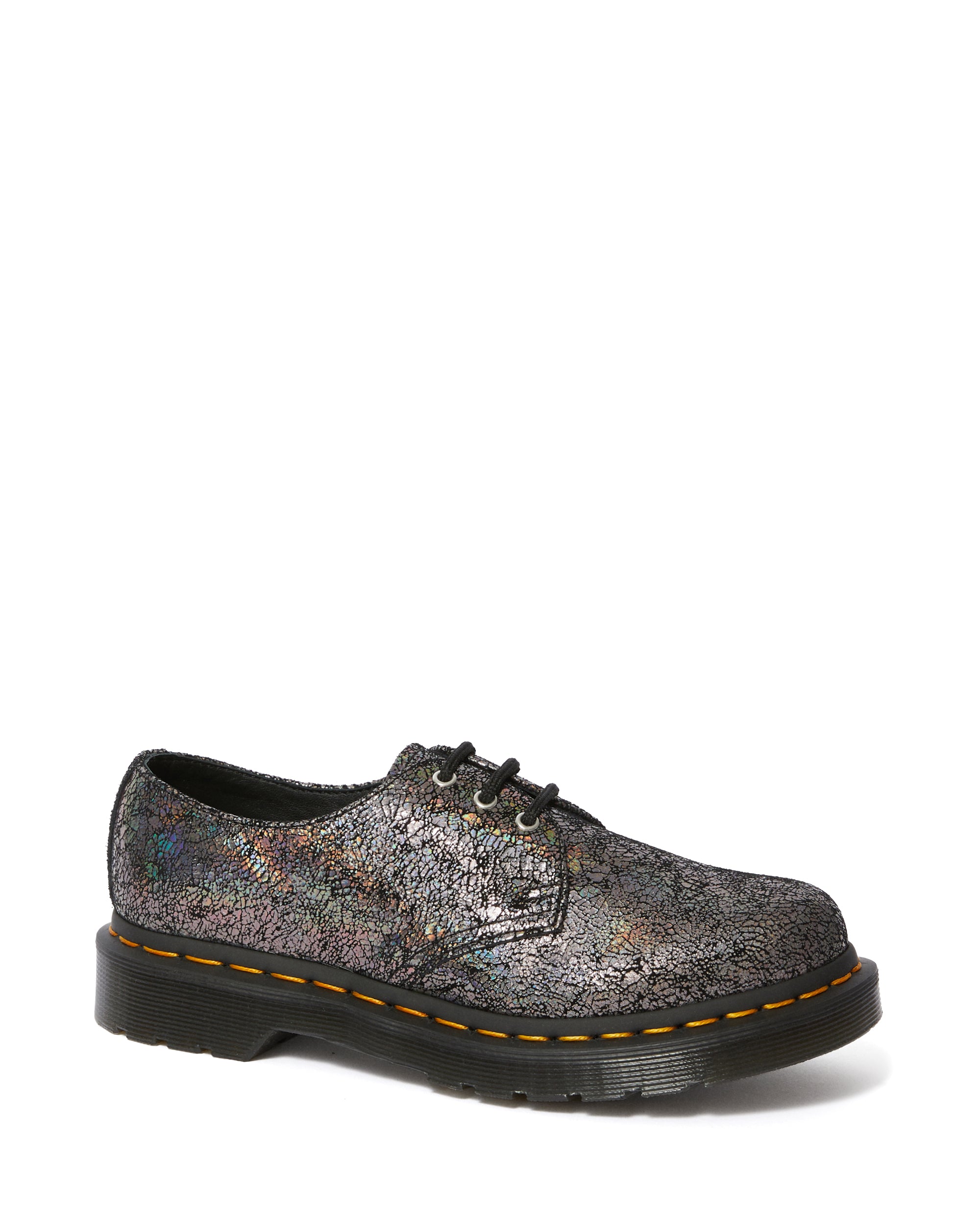 gunmetal grey dress shoes Mens Designer Gunmetal Grey Tux Smoker Loafers Slip On AM 6660