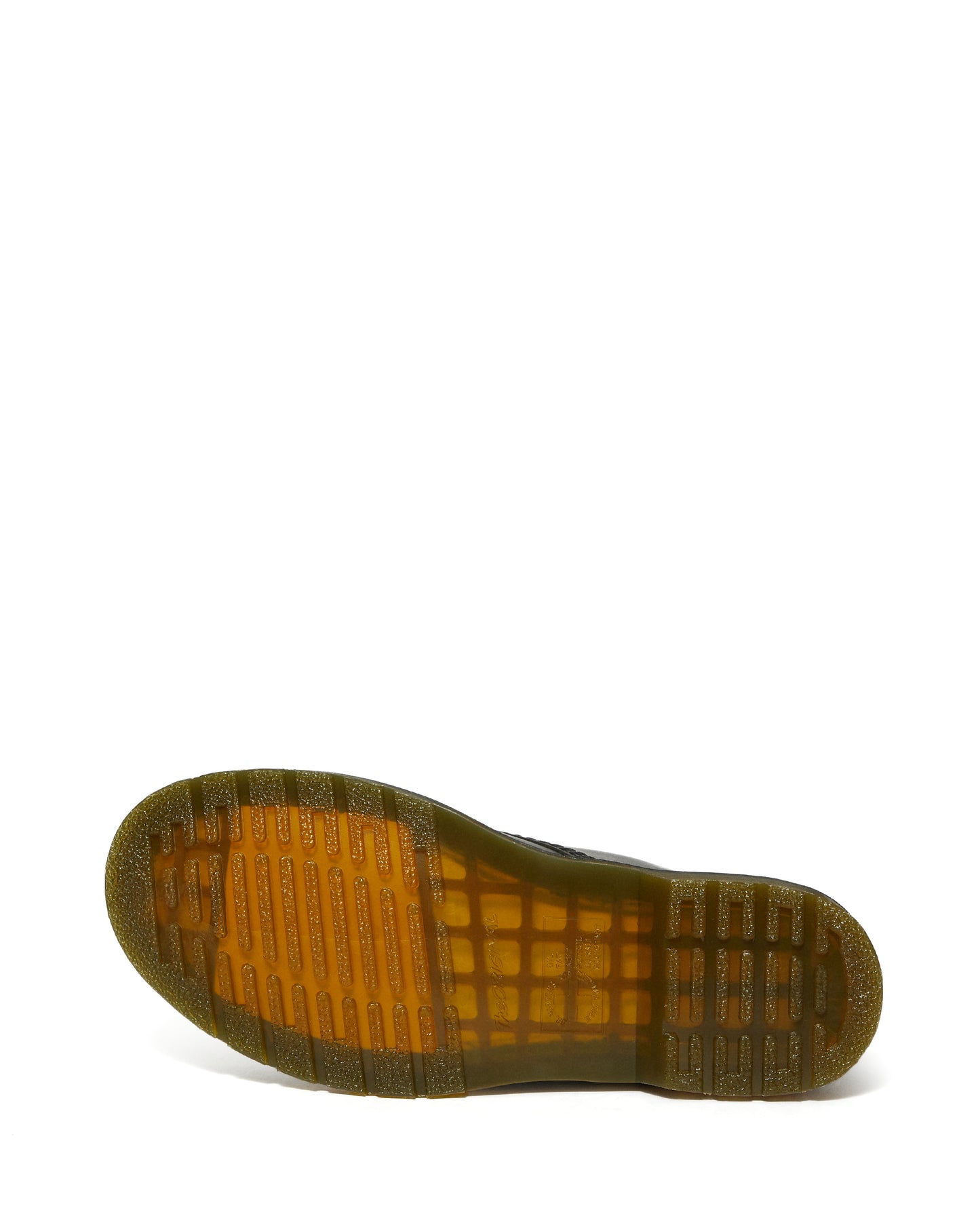 1460 PASCAL CLOVE CLASSICO