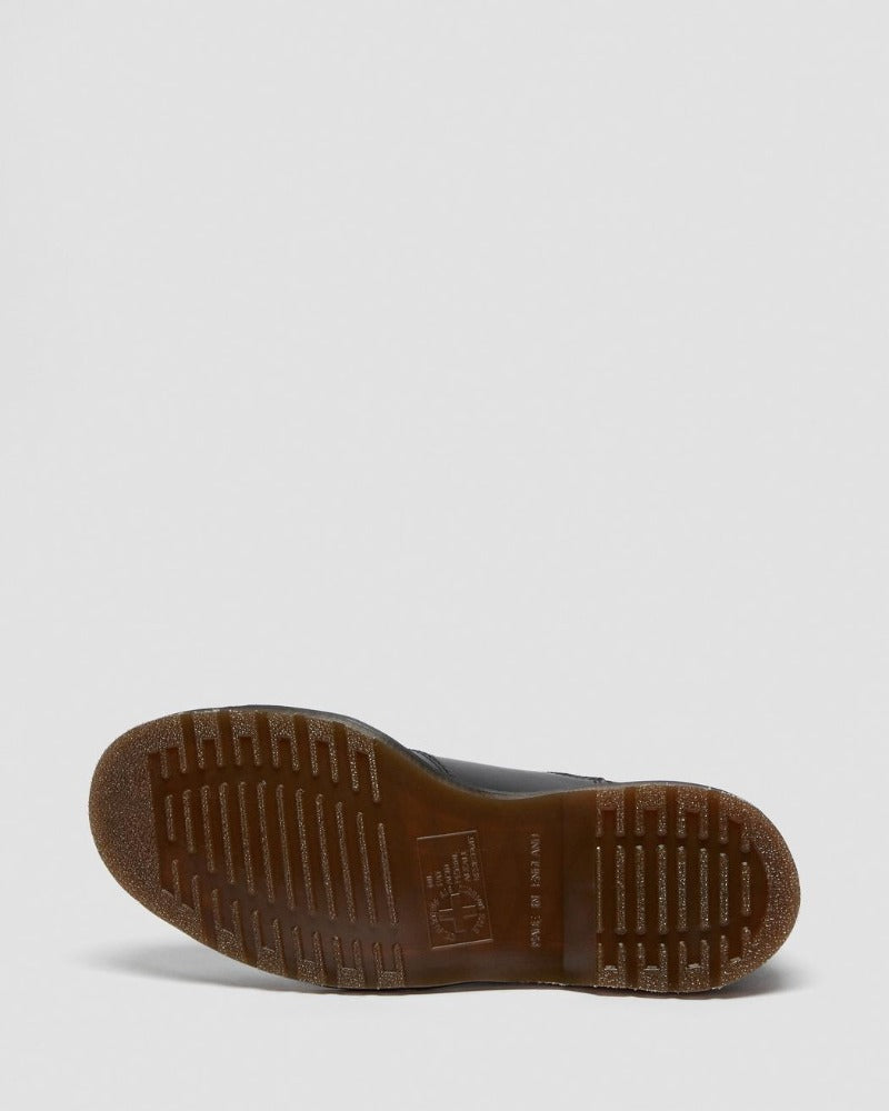 2976 BLACK VINTAGE QUILON MIE