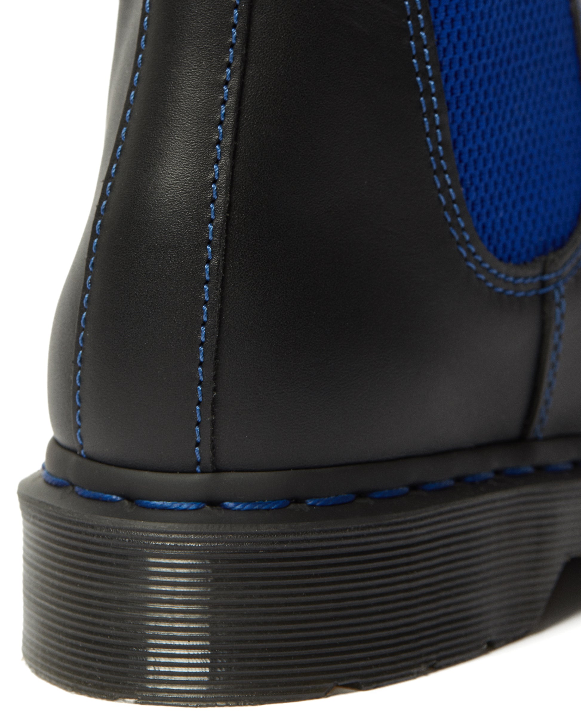 2976 POP NAPPA CHELSEA BOOT