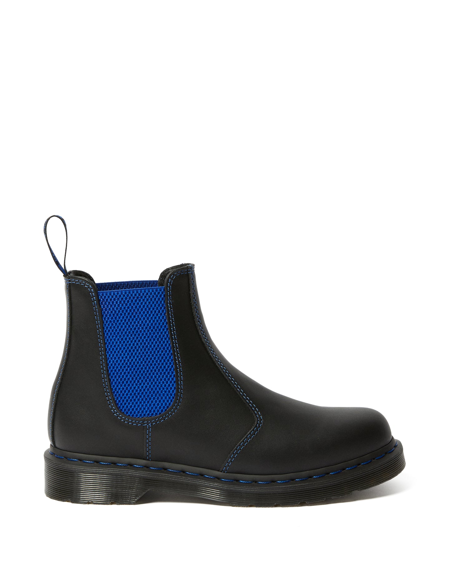 2976 POP NAPPA CHELSEA BOOT