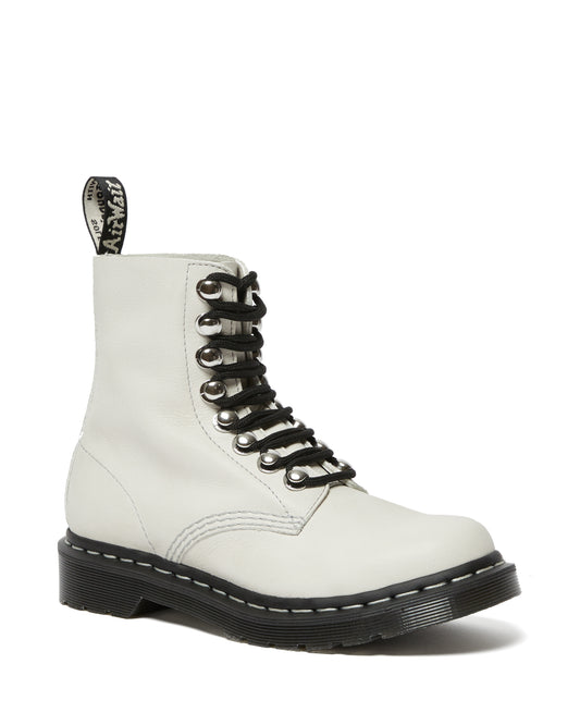 1460 PASCAL HDW BONE VIRGINIA BOOT