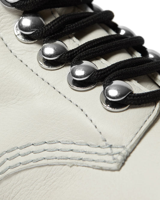 1460 PASCAL HDW BONE VIRGINIA BOOT