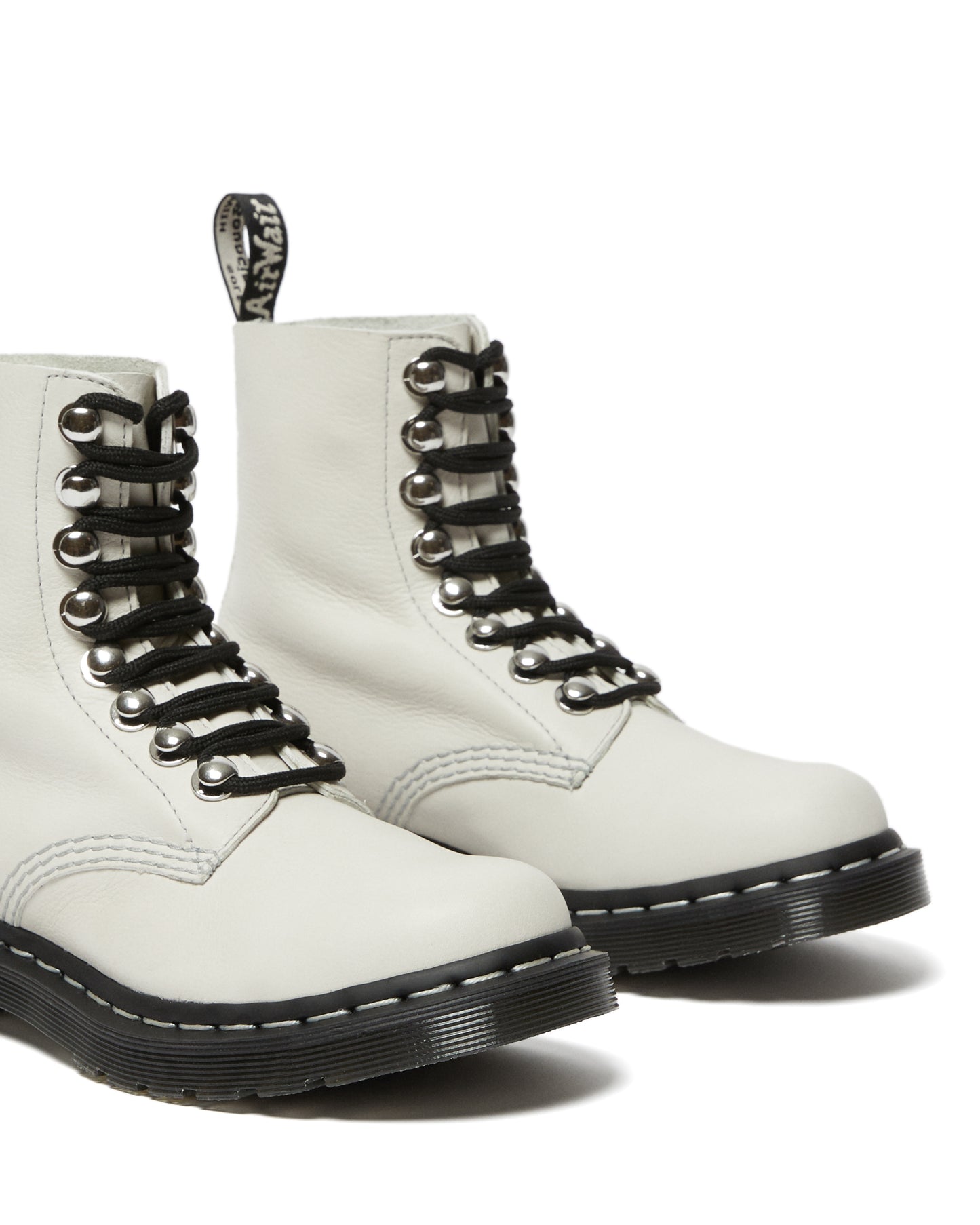 1460 PASCAL HDW BONE VIRGINIA BOOT