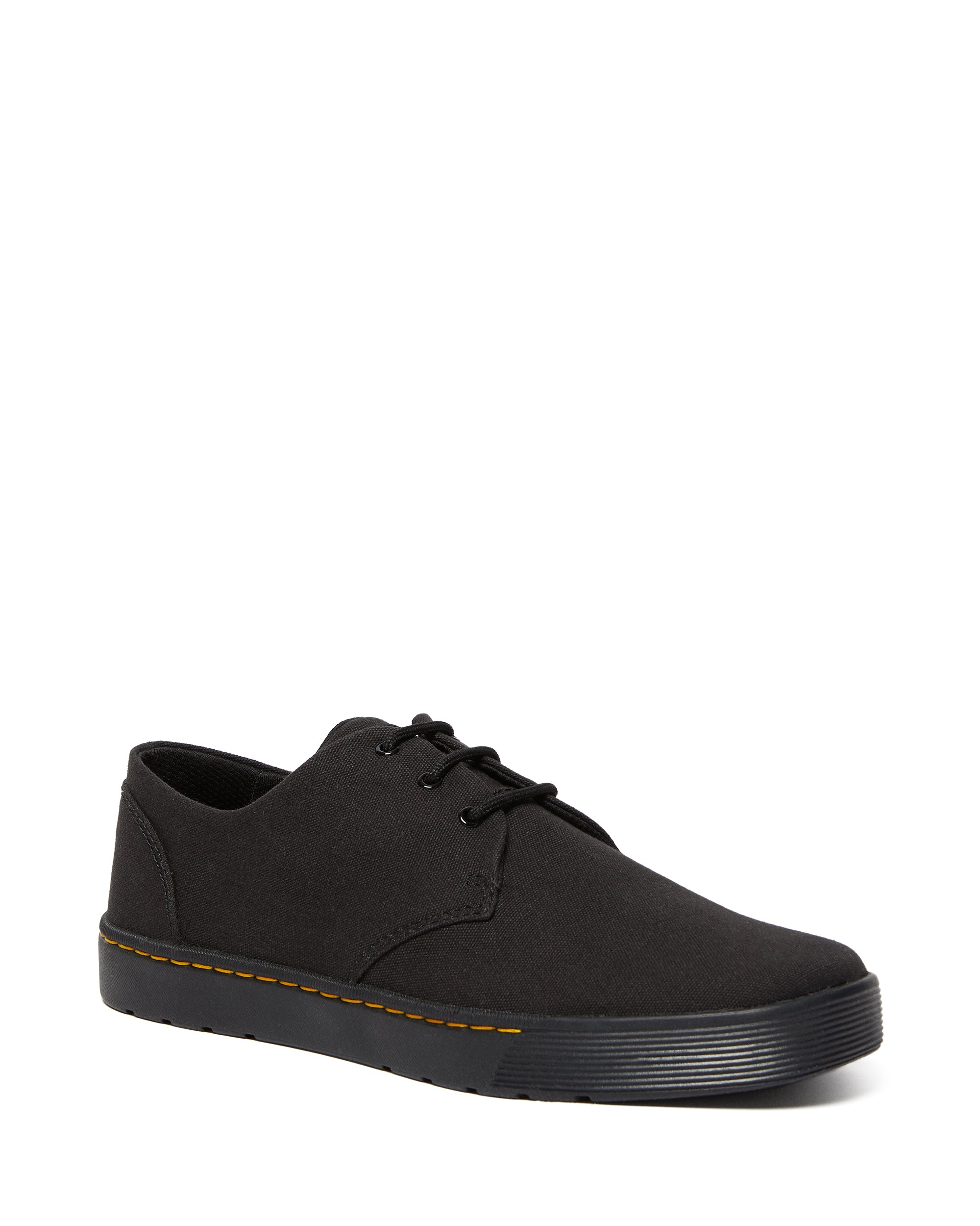 Doc sale martin canvas