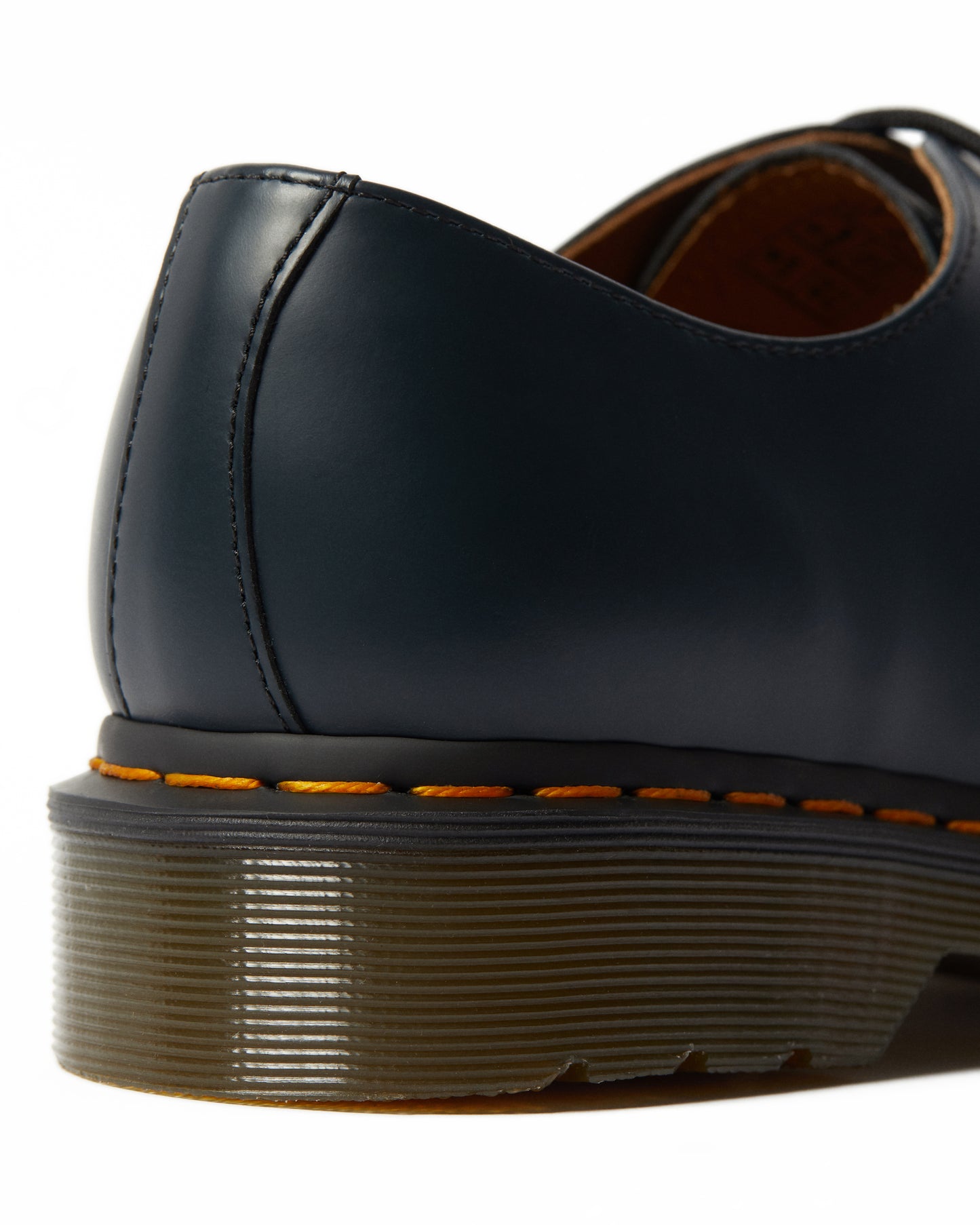 1461 SMOOTH (navy)