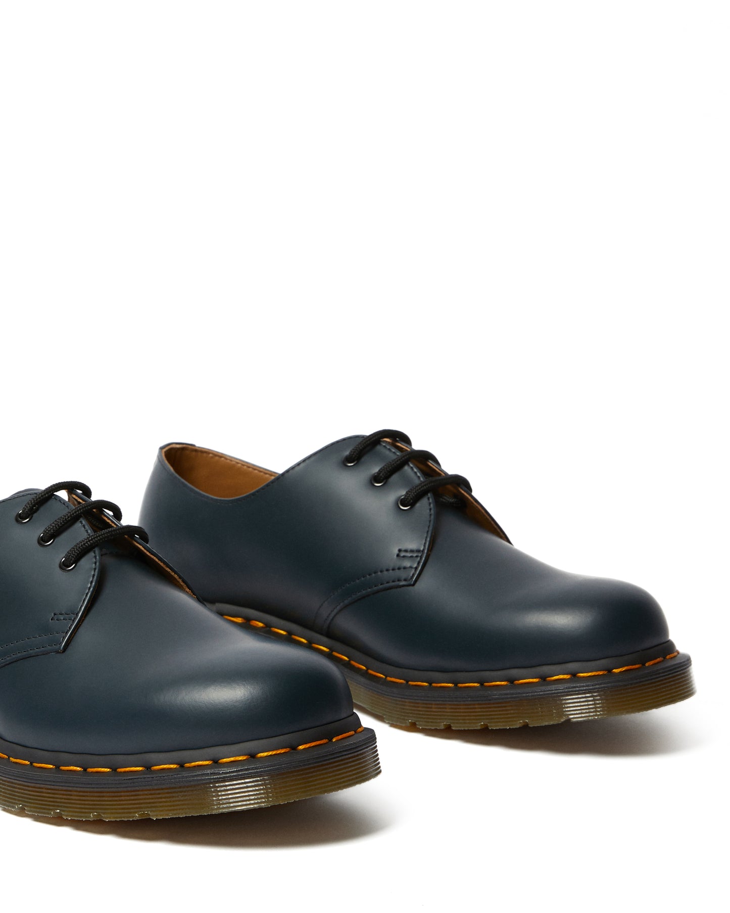 1461 SMOOTH (navy)