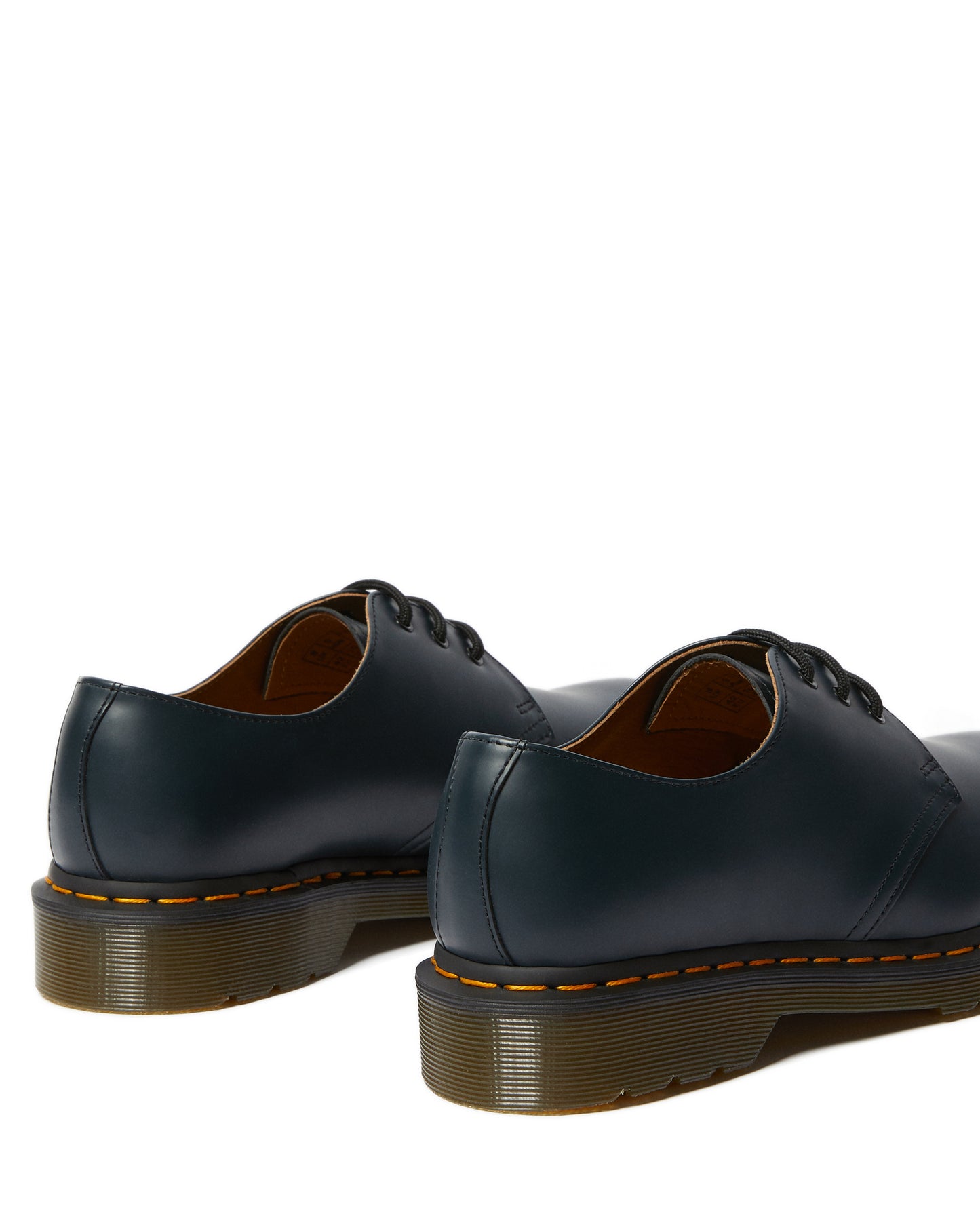 1461 SMOOTH (navy)