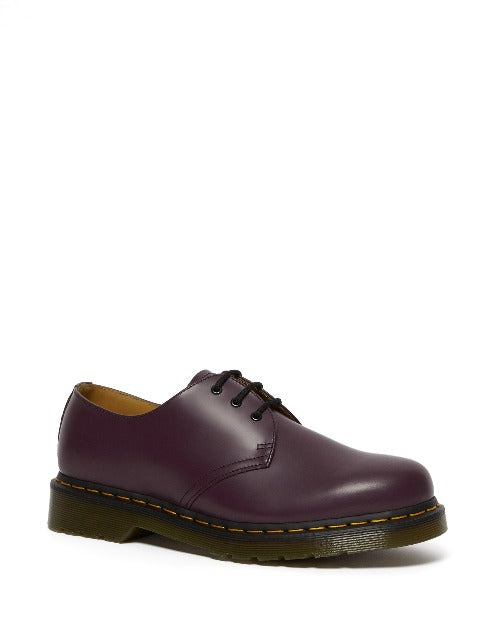 1461 PURPLE SMOOTH