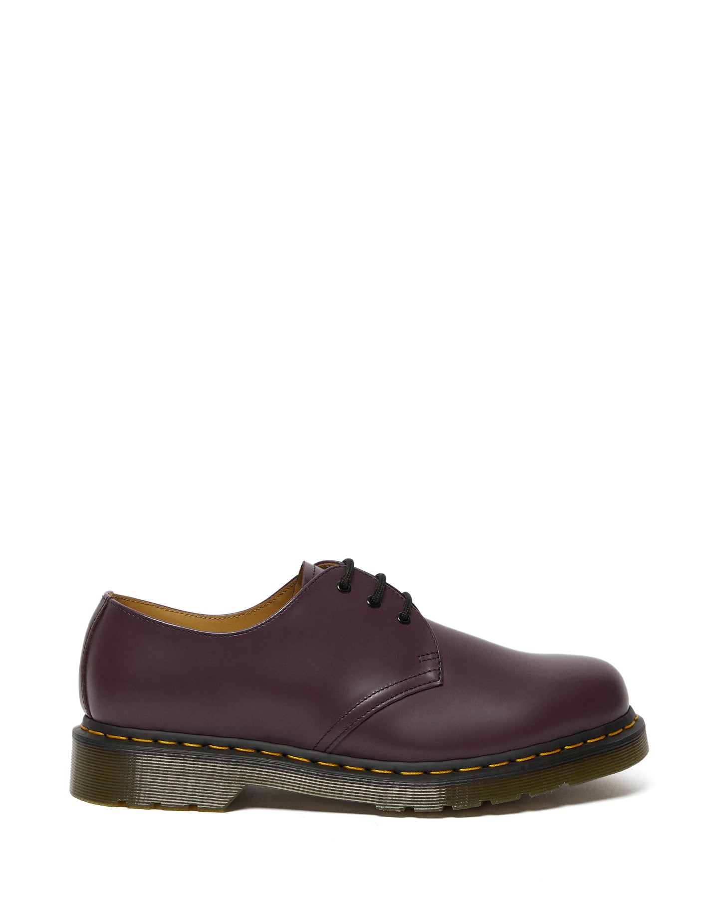 1461 PURPLE SMOOTH