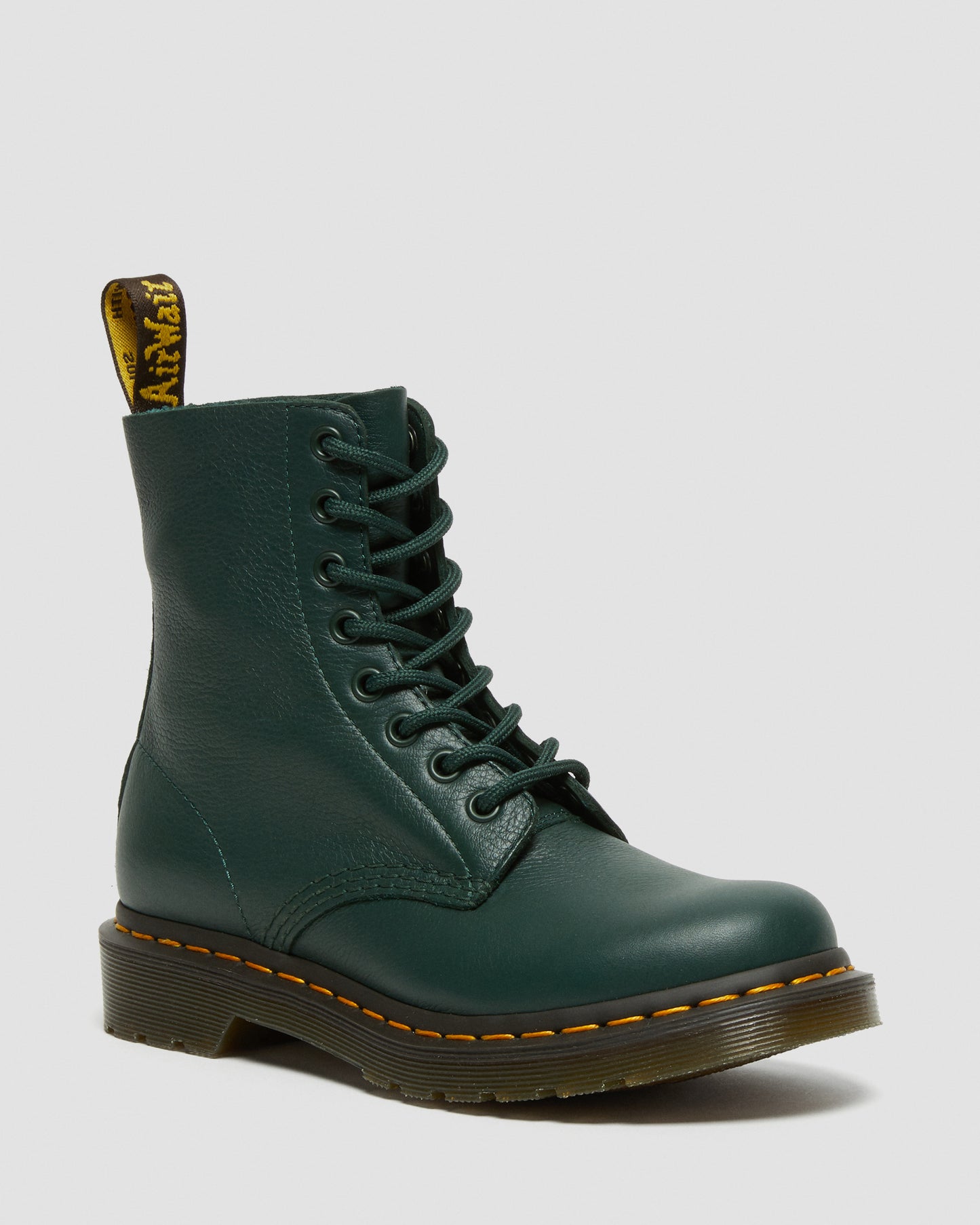 1460 PASCAL VIRGINIA PINE GREEN