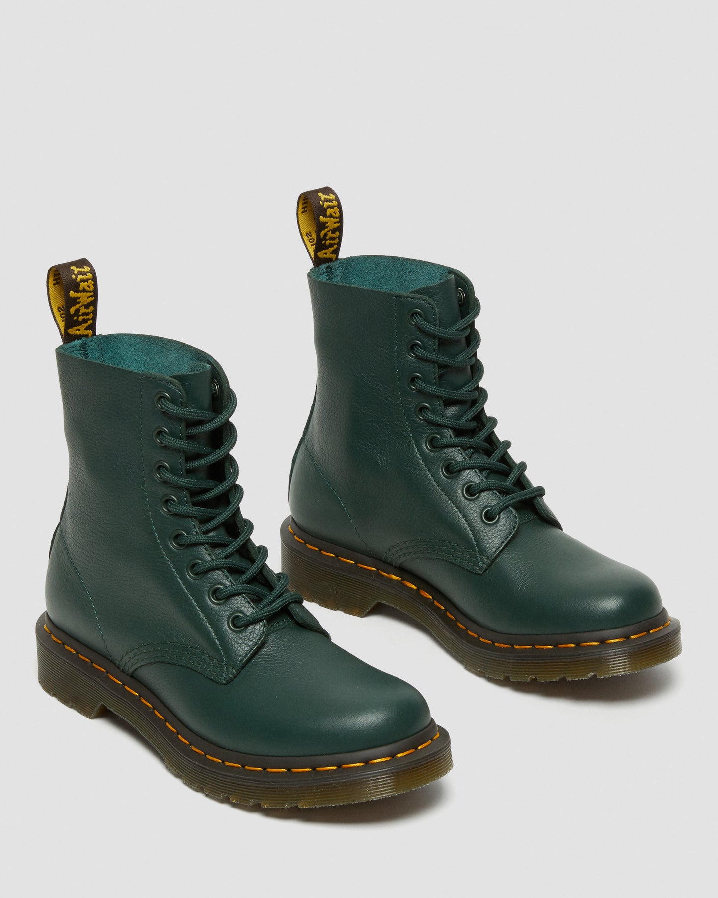 1460 PASCAL VIRGINIA PINE GREEN