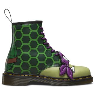 1460 TMNT DONNIE