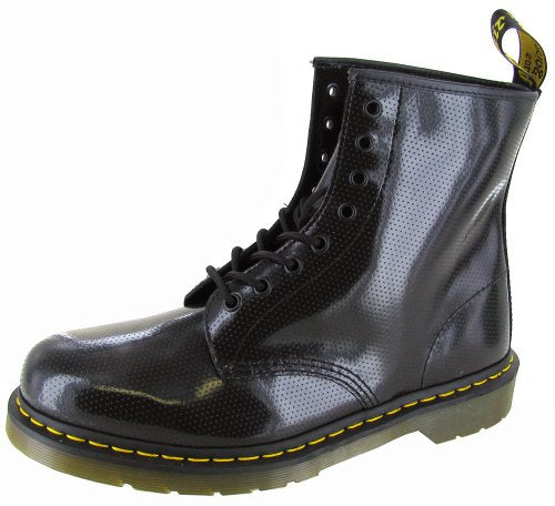 1460 BLACK QQ DOT