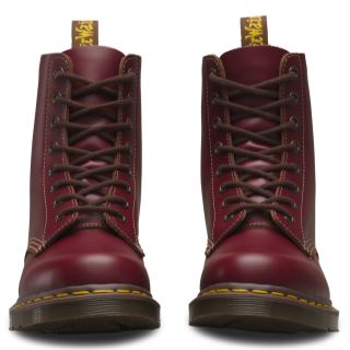 MIE 1460 OXBLOOD VINTAGE