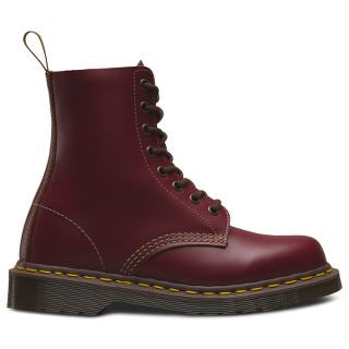 MIE 1460 OXBLOOD VINTAGE