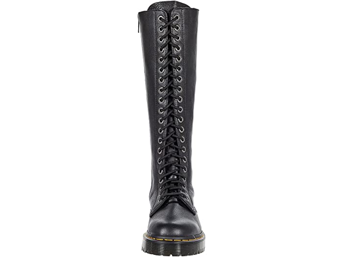 1B60 BEX BLACK PISA