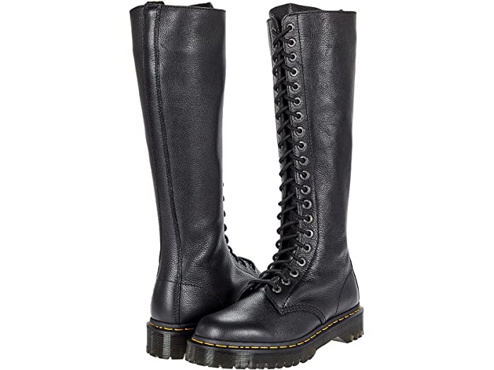 1B60 BEX BLACK PISA