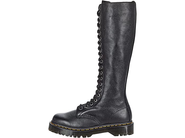 1B60 BEX BLACK PISA
