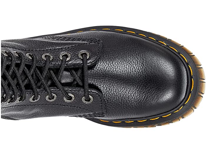 1B60 BEX BLACK PISA