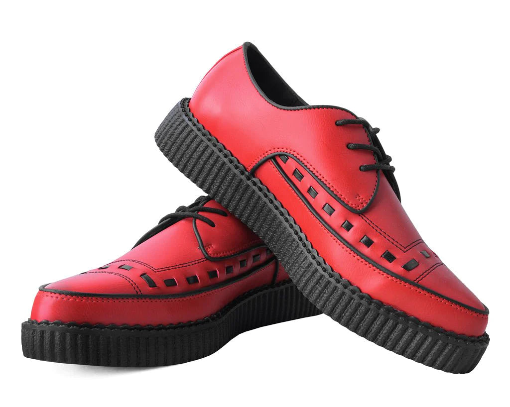 Creepers shoes online