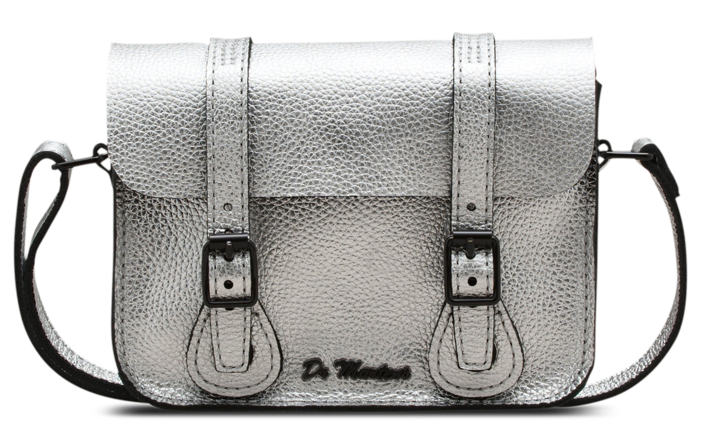Satchel Purse