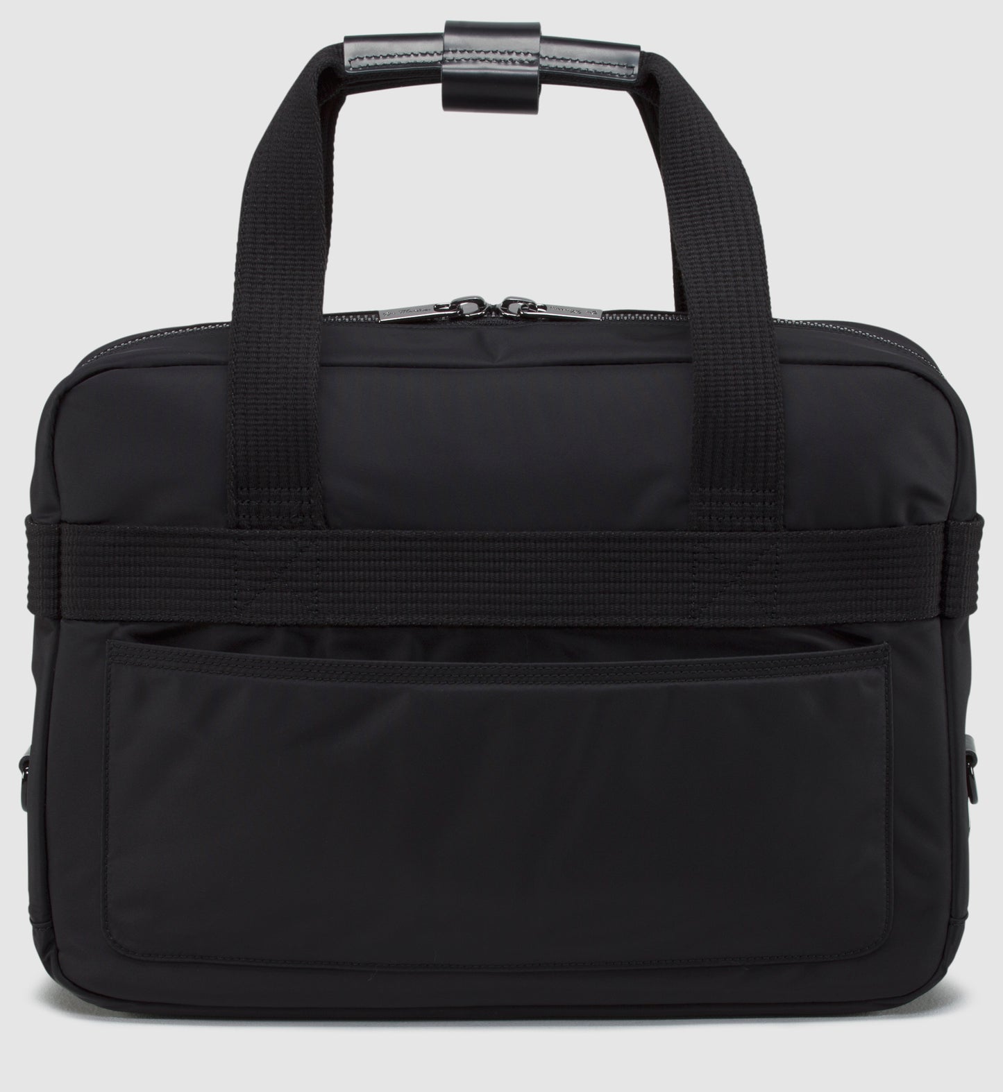 Messenger Bag