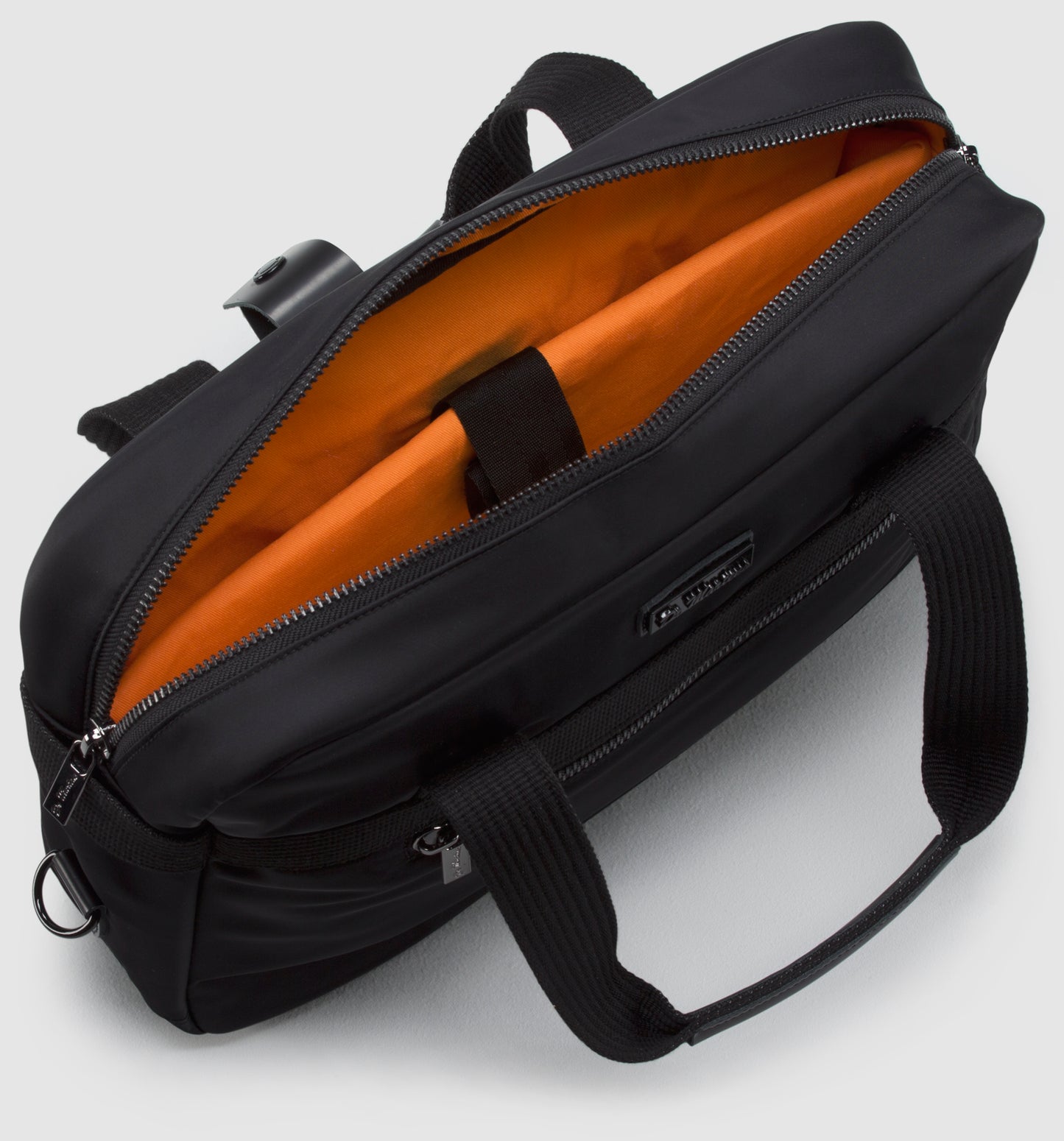Messenger Bag