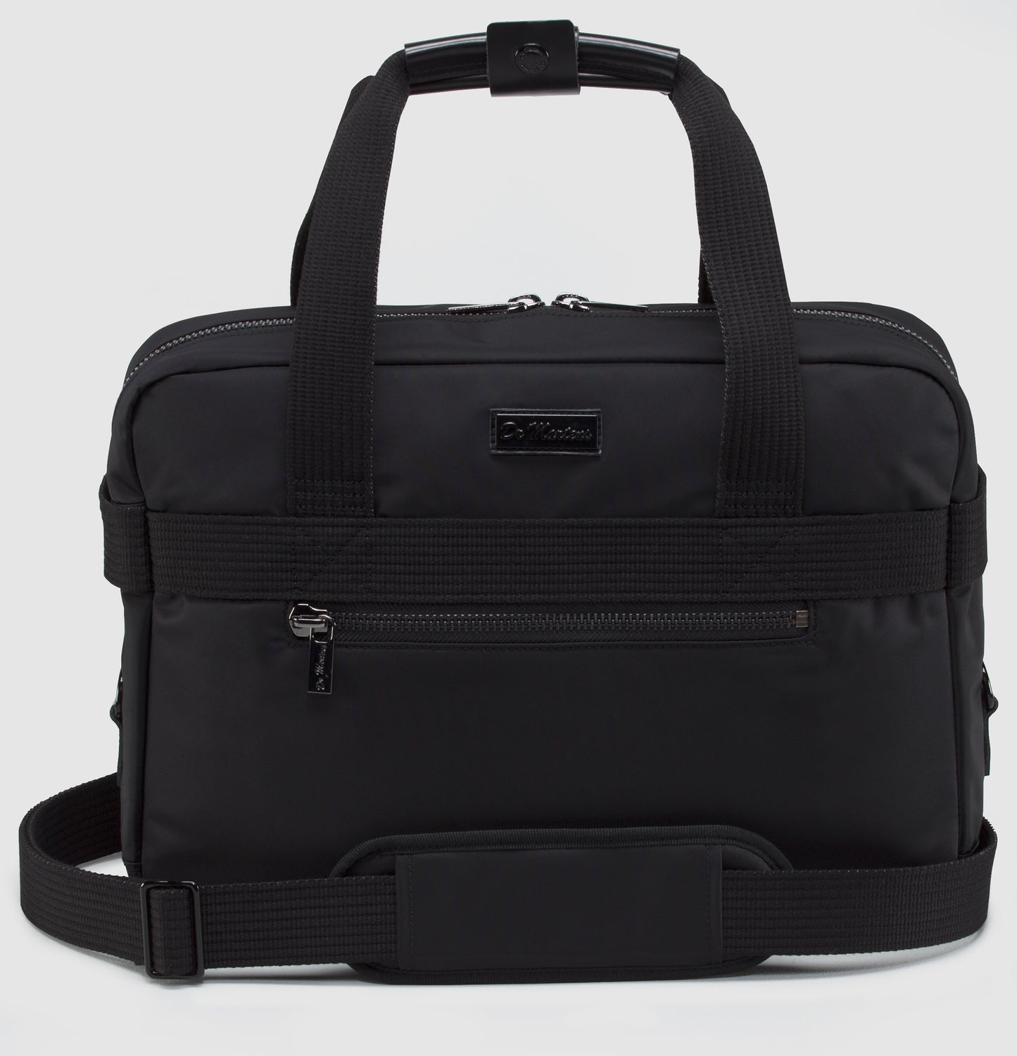 Messenger Bag
