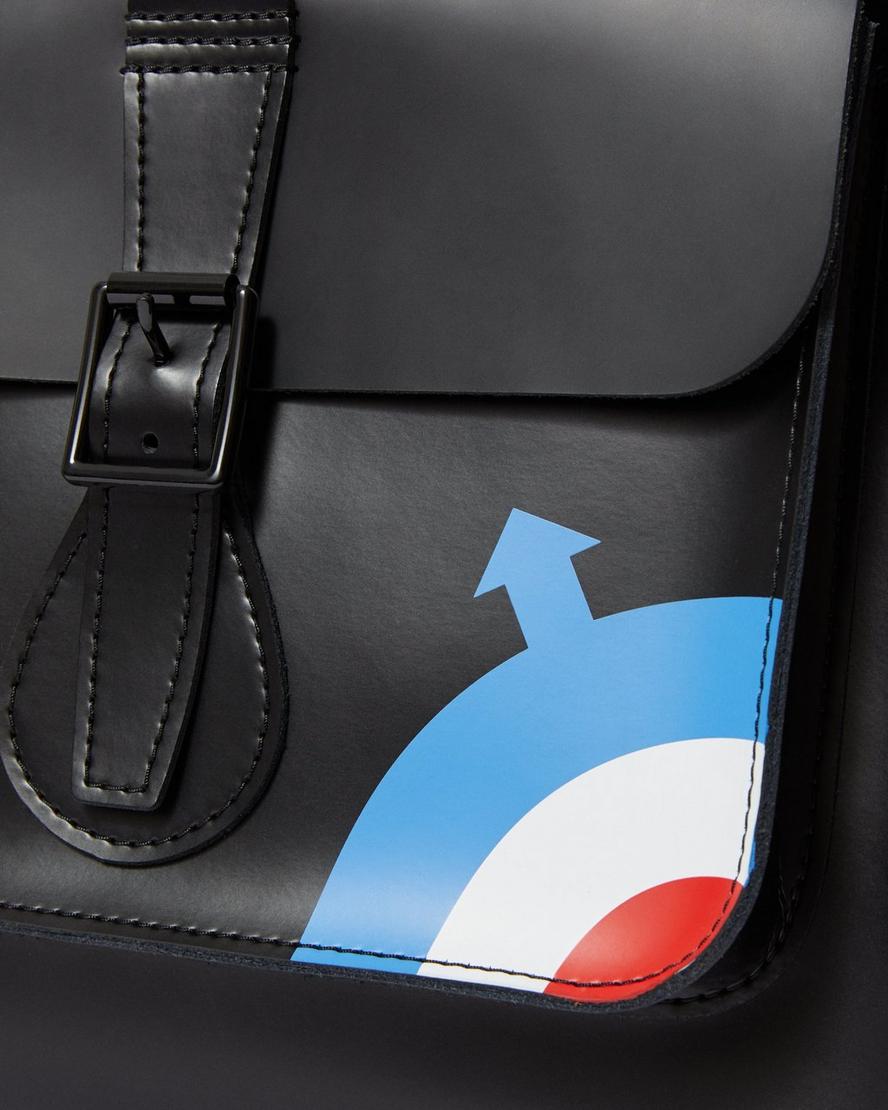 Back Pack