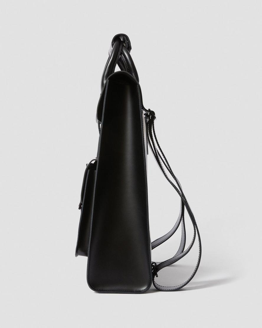 Back Pack
