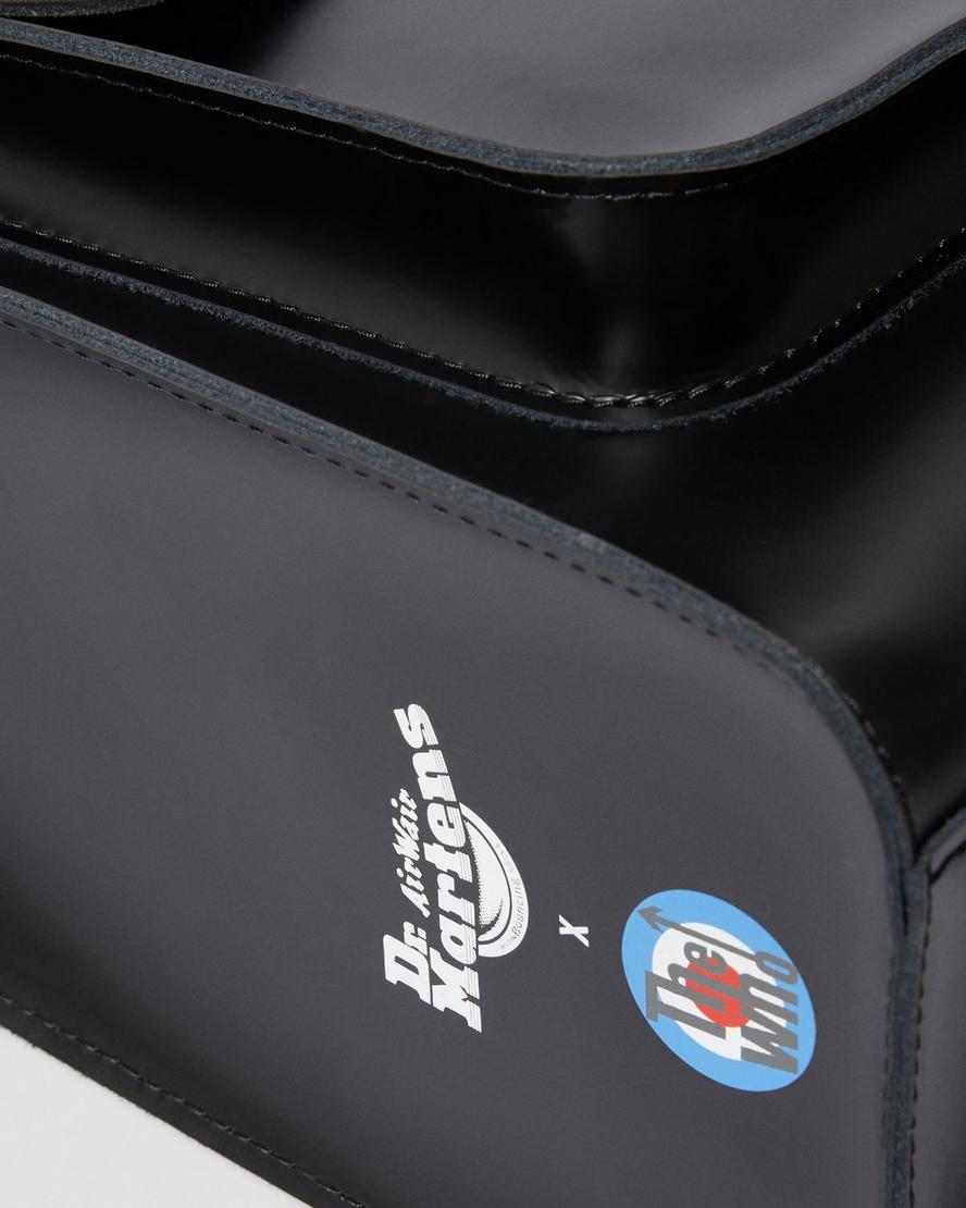 Back Pack