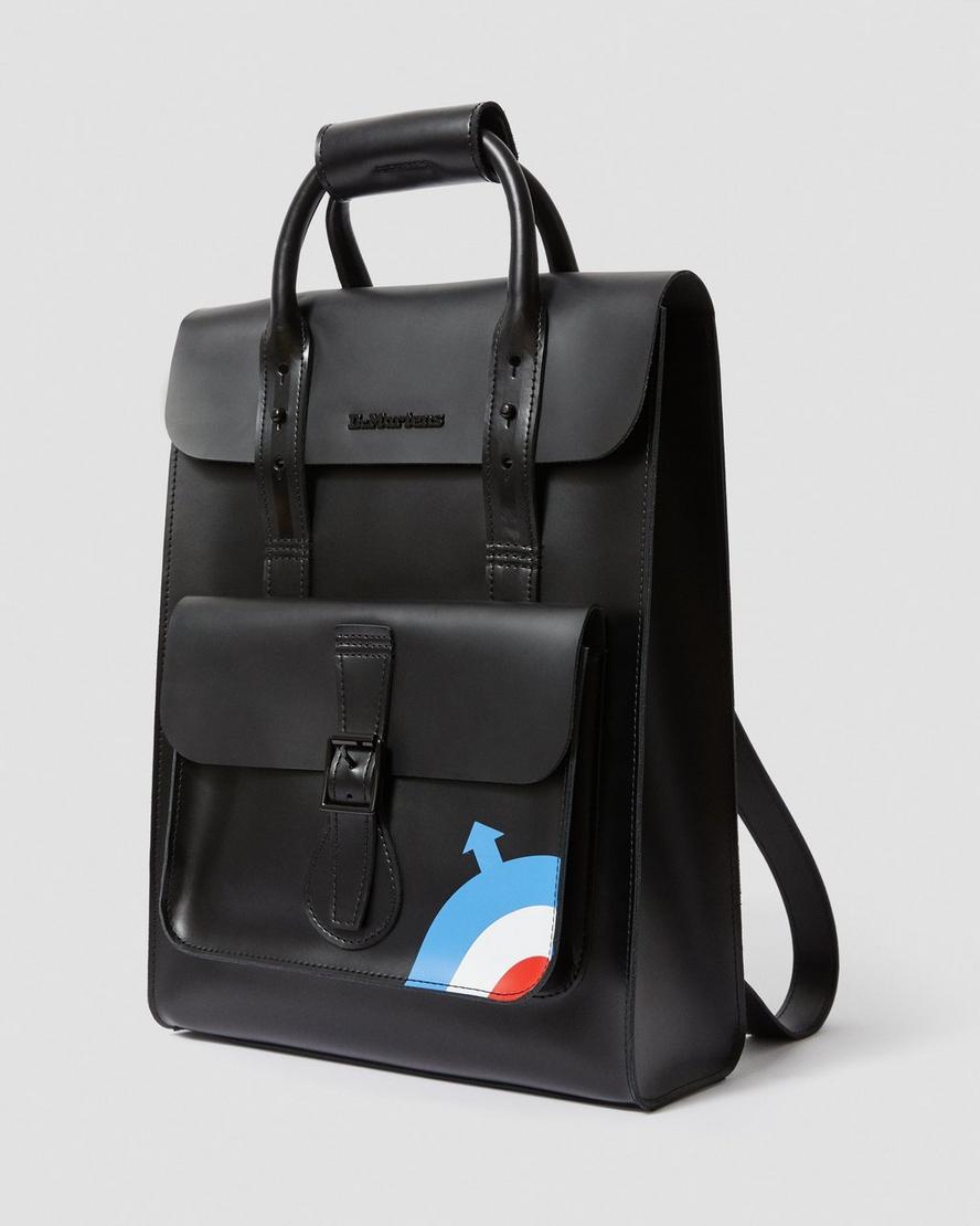 Back Pack