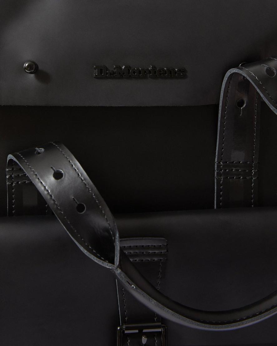Back Pack