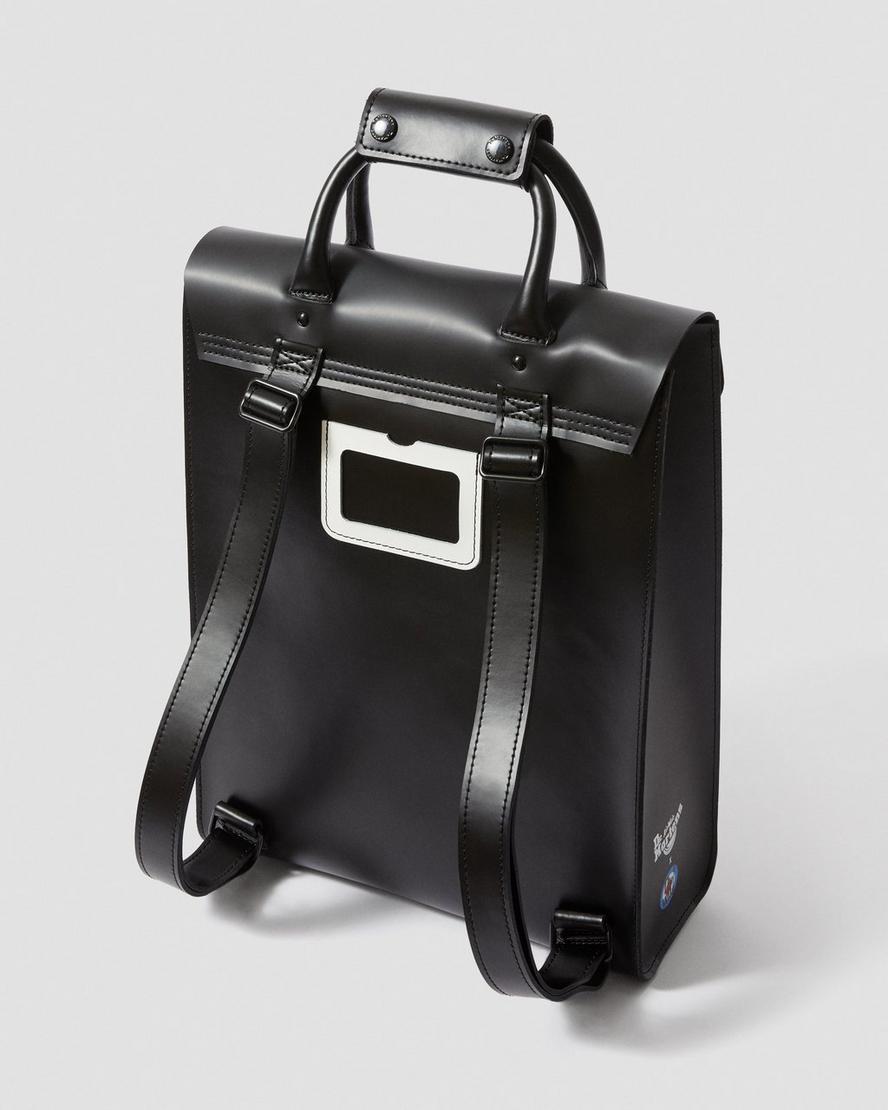 Back Pack