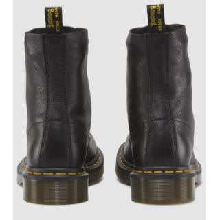 1460 BLACK PASCAL VIRIGINA