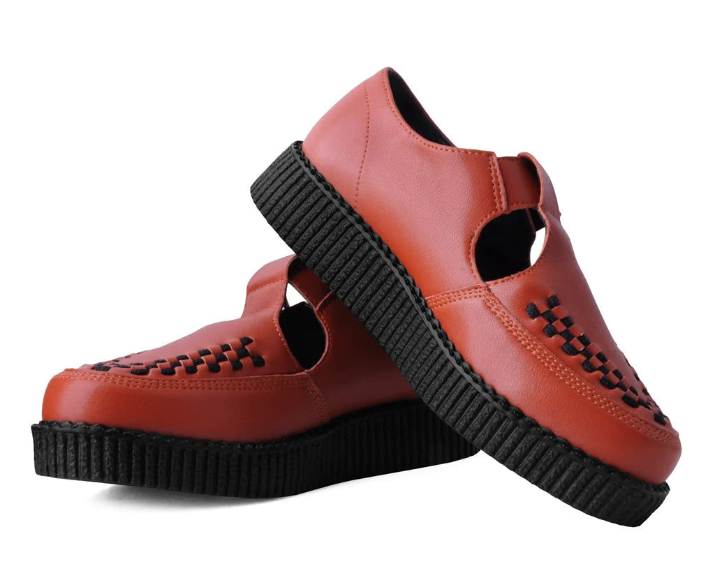 Ginger TUKskin™ Viva II Sandal