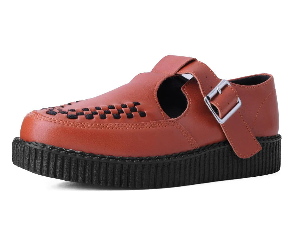 Ginger TUKskin™ Viva II Sandal